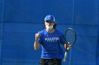 MTen vs Clark  Men’s Tennis vs Clark University : Wheaton, MTennis, MTen, Men’s Tennnis